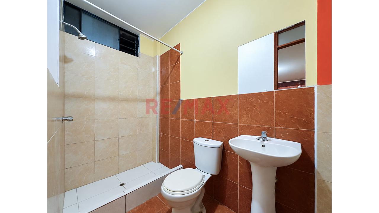 📈 ¡Ideal Para Familias E Inversionistas! Casa De 3 Pisos + Aires En Venta — foto 15