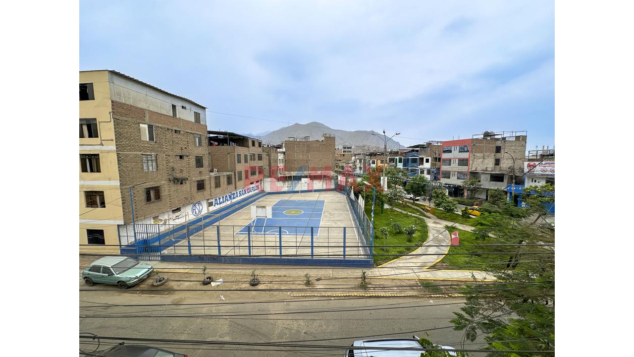 📈 ¡Ideal Para Familias E Inversionistas! Casa De 3 Pisos + Aires En Venta — foto 4
