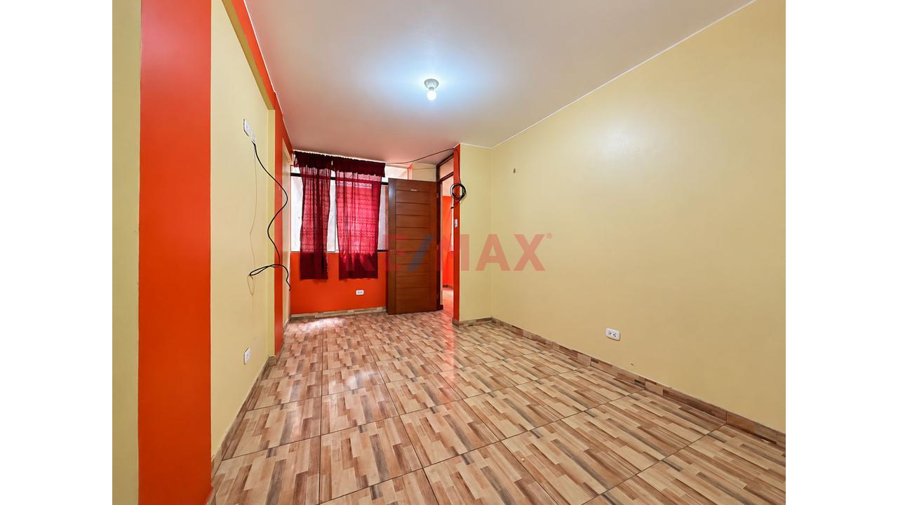 📈 ¡Ideal Para Familias E Inversionistas! Casa De 3 Pisos + Aires En Venta — foto 8
