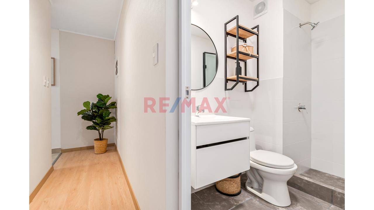 Departamento De Estreno En Santa Catalina — foto 6