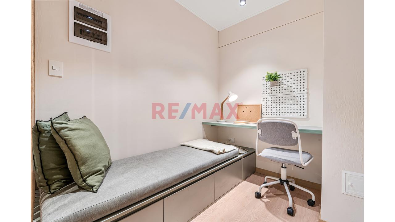 Departamento De Estreno En Santa Catalina — foto 3