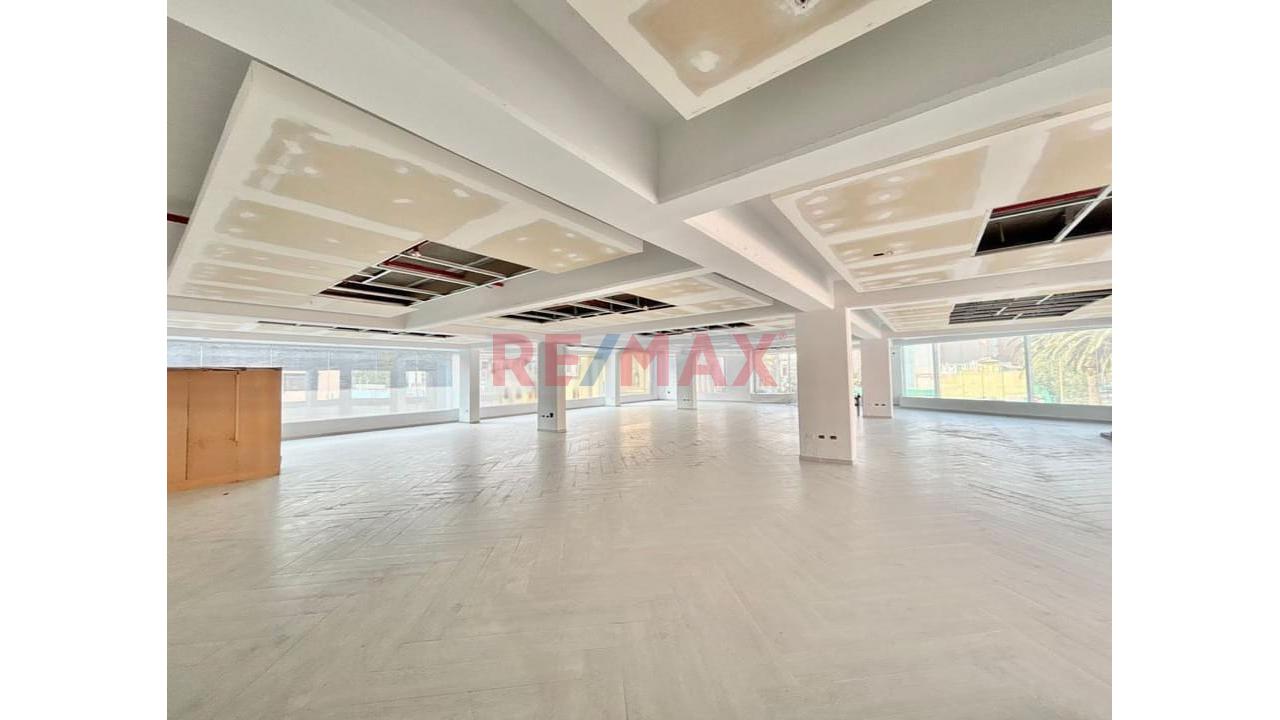 🔥 El Espacio Ideal Para Posicionar Tu Marca En San Isidro 🔥 - 15