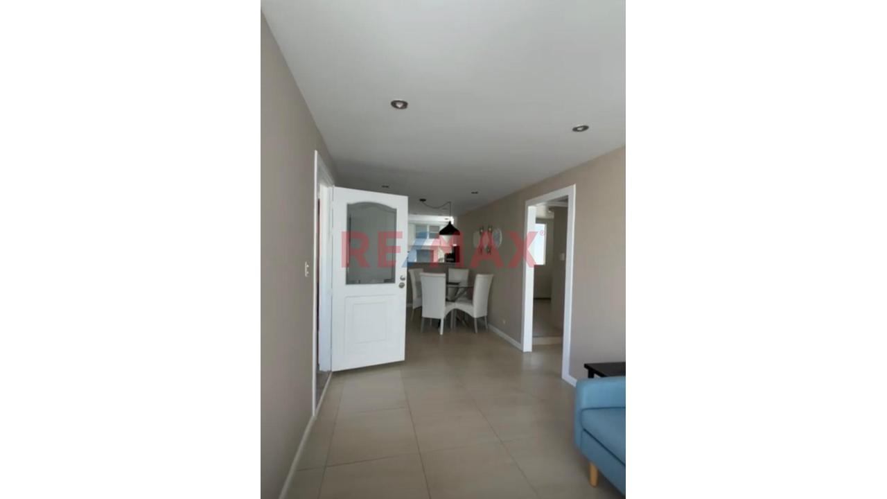 Venta De Mini Departamento En Cayma | Quinta Piamonte — foto 3
