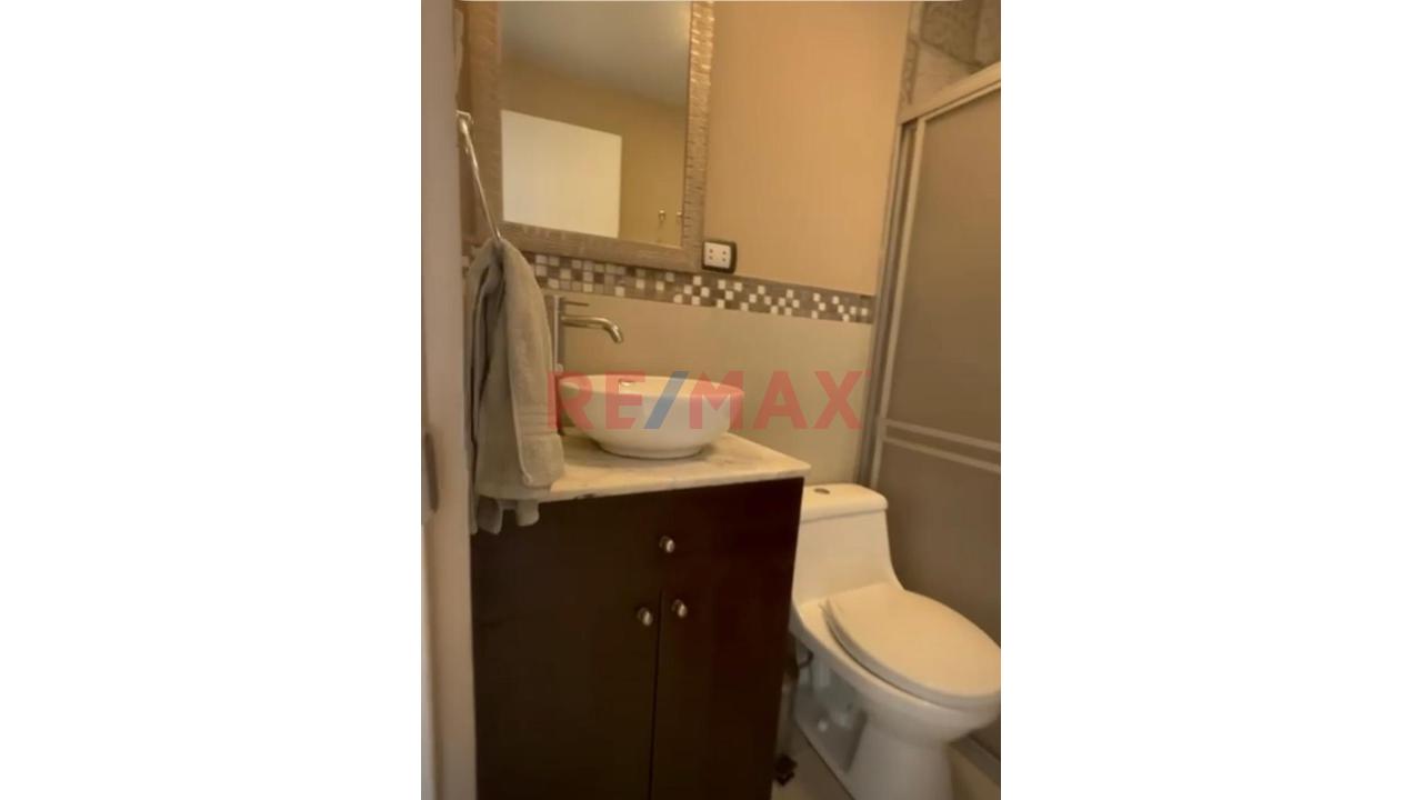 Venta De Mini Departamento En Cayma | Quinta Piamonte — foto 10