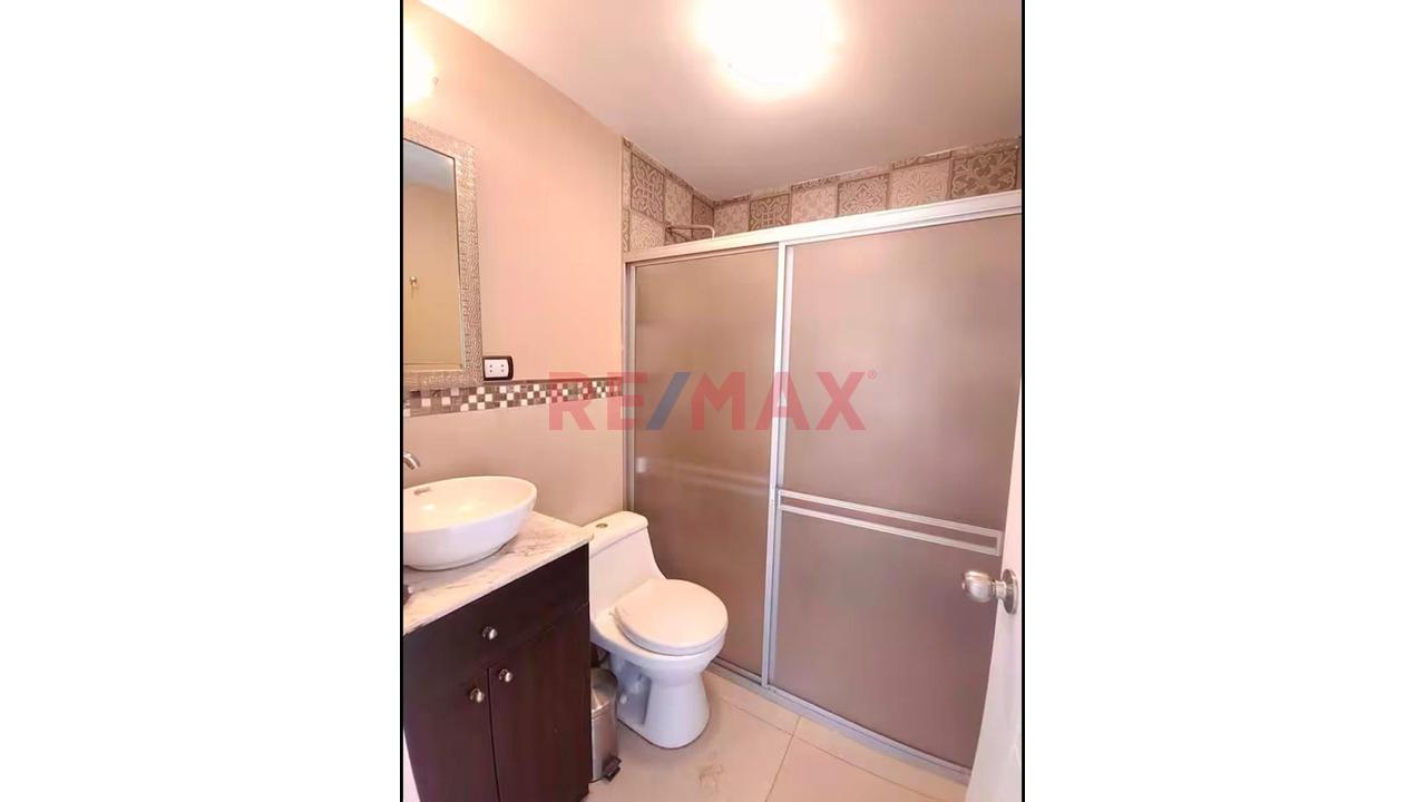 Venta De Mini Departamento En Cayma | Quinta Piamonte — foto 11