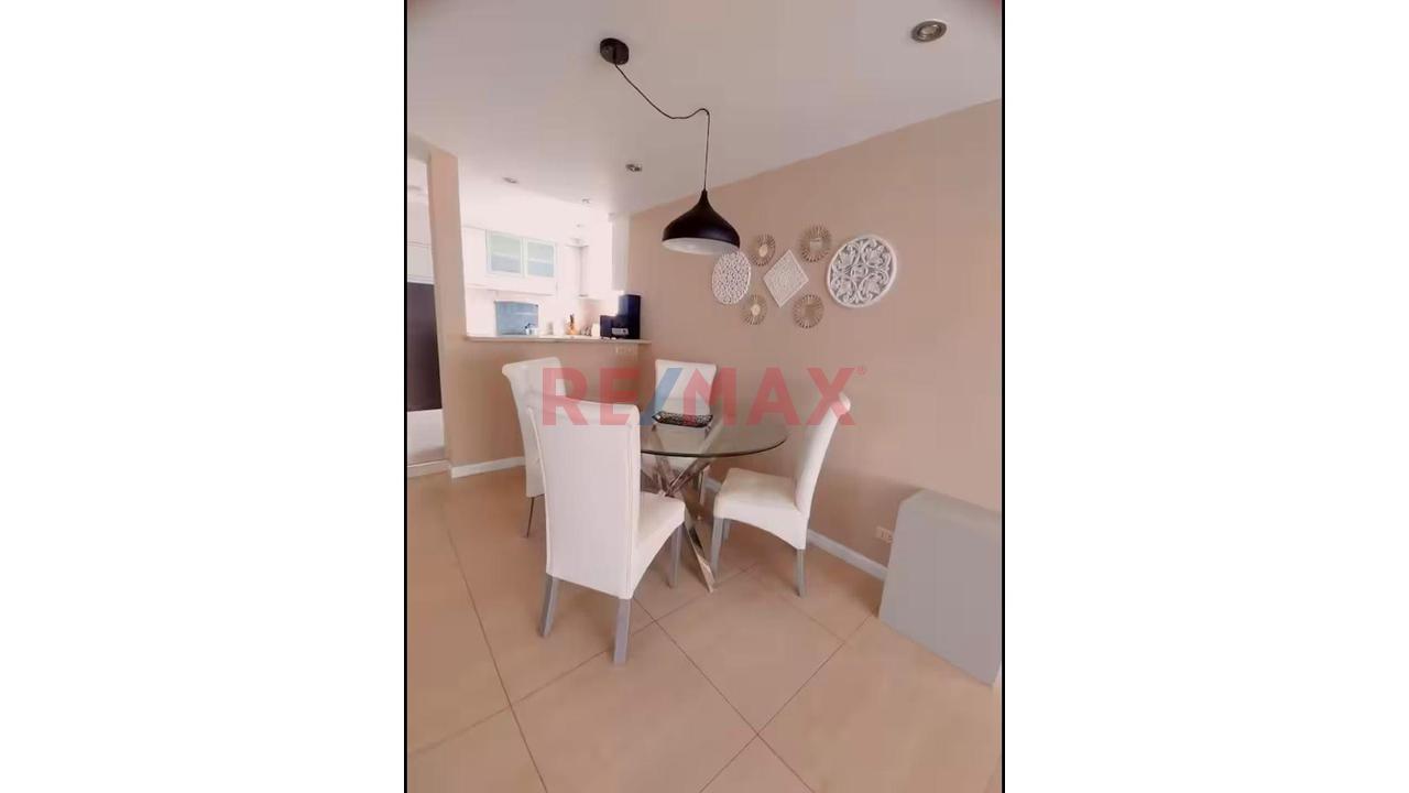 Venta De Mini Departamento En Cayma | Quinta Piamonte — foto 2