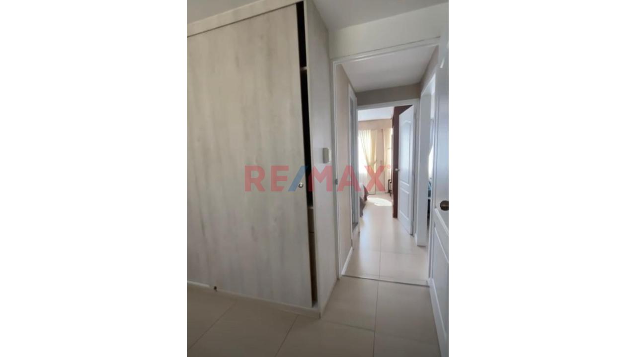 Venta De Mini Departamento En Cayma | Quinta Piamonte — foto 5