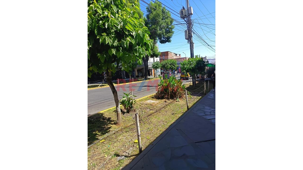 Locales Comerciales / Oficinas - 1