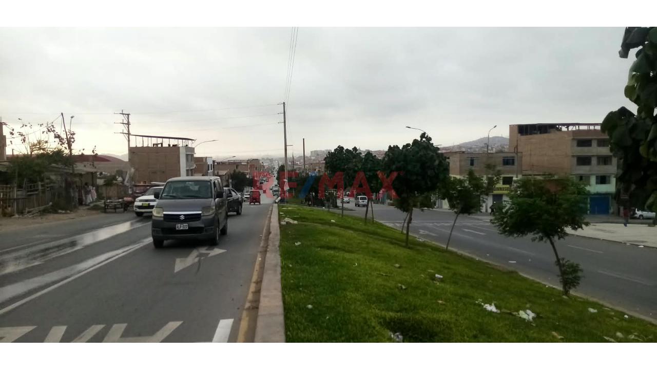 ☀️ Terreno En Venta En Villa El Salvador – 90 M² ☀️ - 9