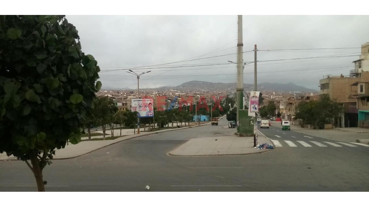 ☀️ Terreno En Venta En Villa El Salvador – 90 M² ☀️ - 11