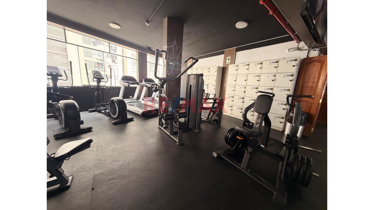 Vendo Local Comercial De 738 M² Con Ingreso Mensual – Surco - 13