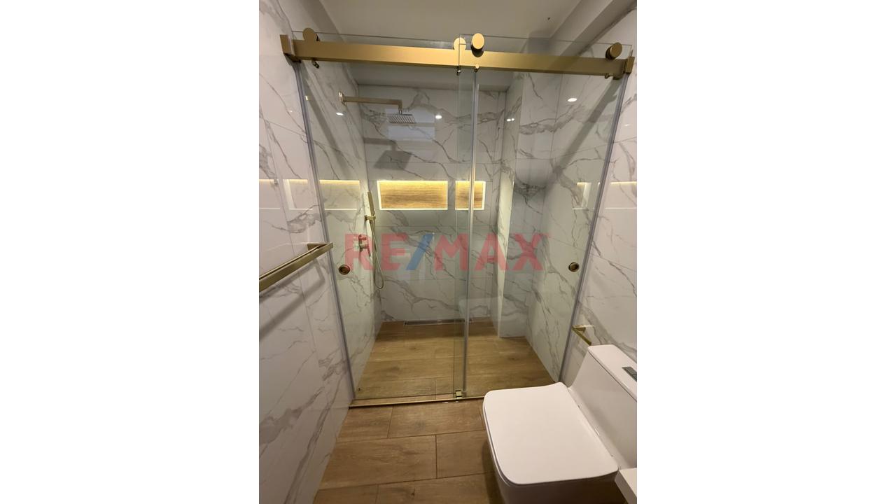 ☀️ ¡Amplio Departamento Te Espera En Alameda De Huampaní! Vive Con Sol Todo El Año Por Solo $140,000 Usd ☀️ — foto 14