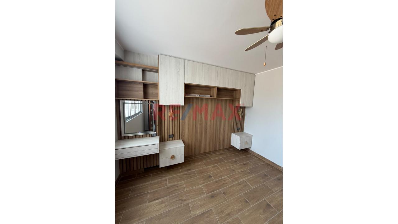 ☀️ ¡Amplio Departamento Te Espera En Alameda De Huampaní! Vive Con Sol Todo El Año Por Solo $140,000 Usd ☀️ — foto 7