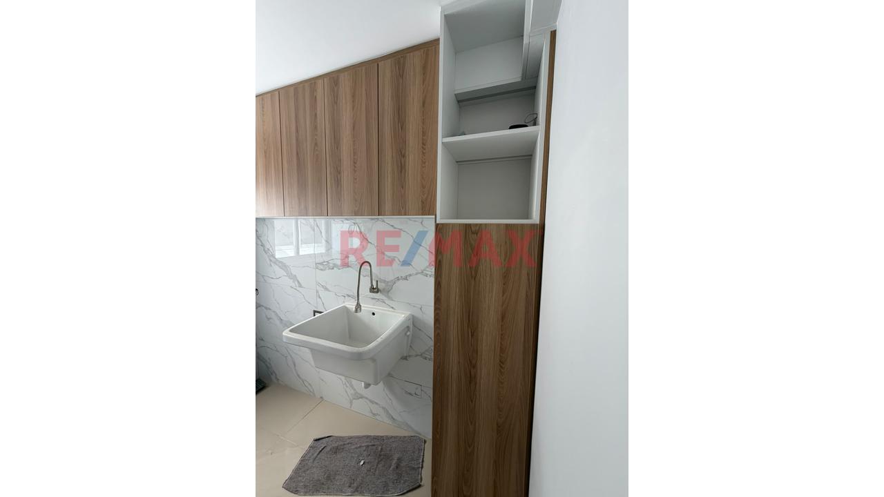 ☀️ ¡Amplio Departamento Te Espera En Alameda De Huampaní! Vive Con Sol Todo El Año Por Solo $140,000 Usd ☀️ — foto 10
