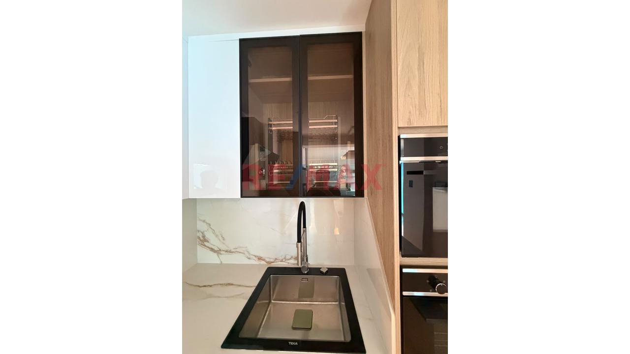 ☀️ ¡Amplio Departamento Te Espera En Alameda De Huampaní! Vive Con Sol Todo El Año Por Solo $140,000 Usd ☀️ — foto 3
