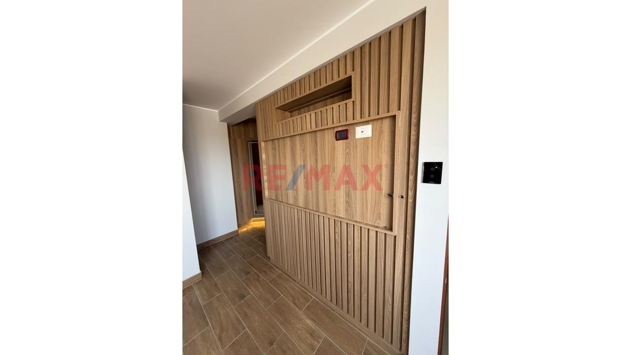☀️ ¡Amplio Departamento Te Espera En Alameda De Huampaní! Vive Con Sol Todo El Año Por Solo $140,000 Usd ☀️ — foto 15