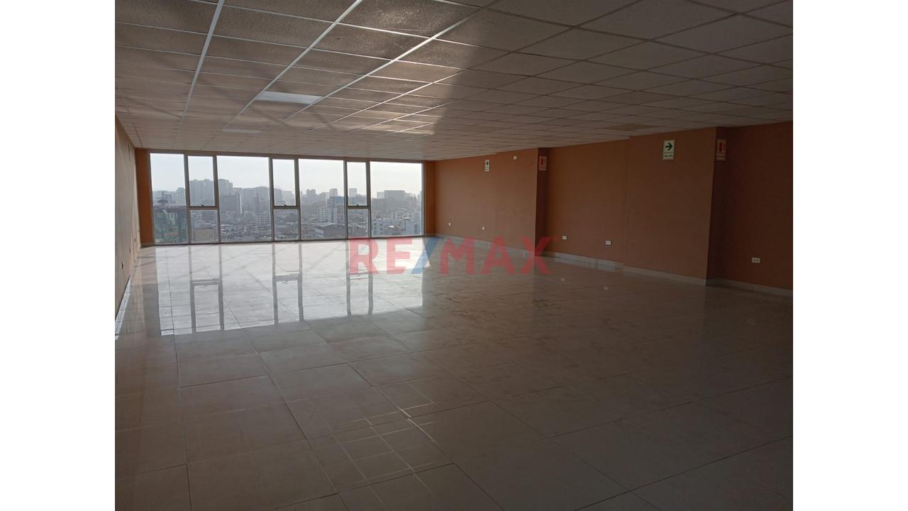 Oficina En Lince - 4