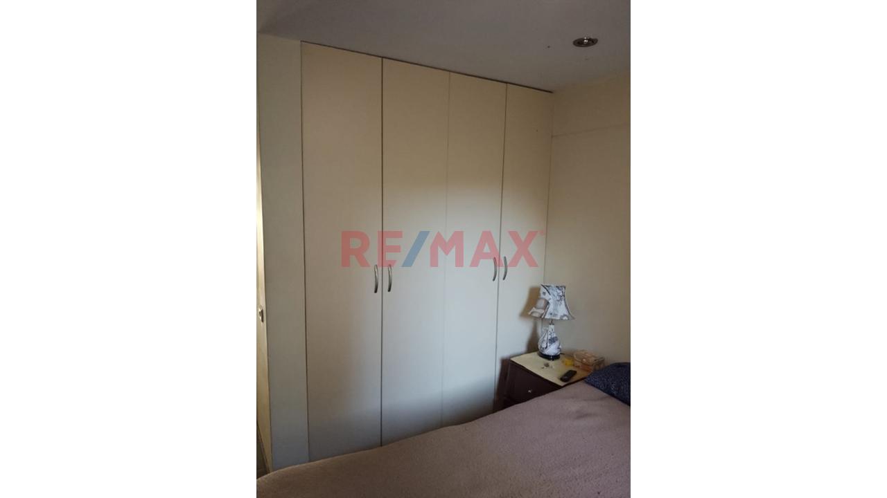 Departamento Tipo Flat En Venta – Con Vista Exclusiva Al Parque — foto 6
