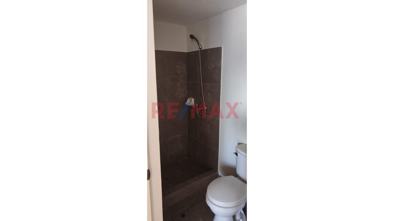 ¡Departamento En Venta En Miraflores! 🏢✨ — foto 8