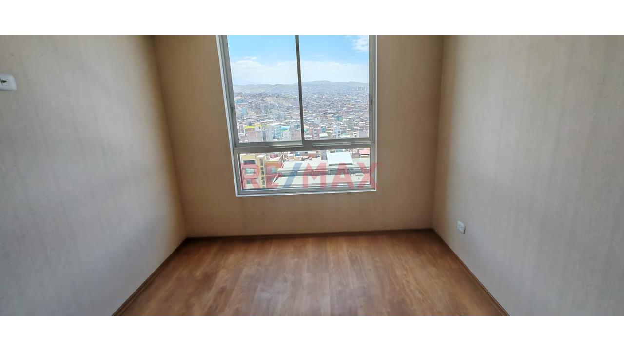 ¡Departamento En Venta En Miraflores! 🏢✨ — foto 5