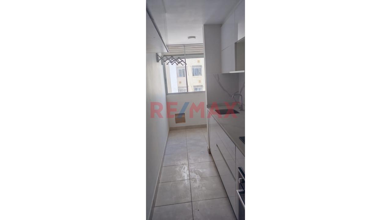 ¡Departamento En Venta En Miraflores! 🏢✨ — foto 10
