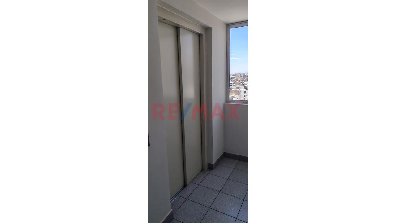 ¡Departamento En Venta En Miraflores! 🏢✨ — foto 7