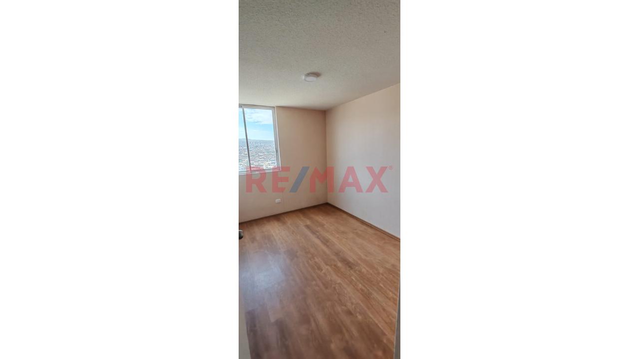 ¡Departamento En Venta En Miraflores! 🏢✨ — foto 3
