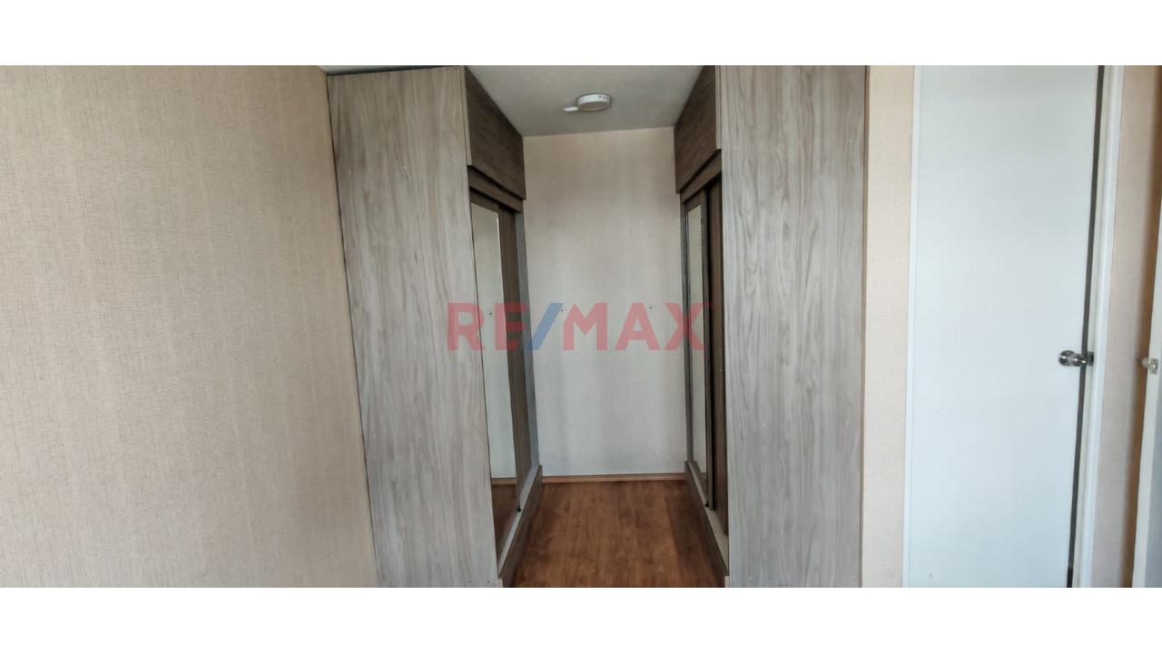 ¡Departamento En Venta En Miraflores! 🏢✨ — foto 2