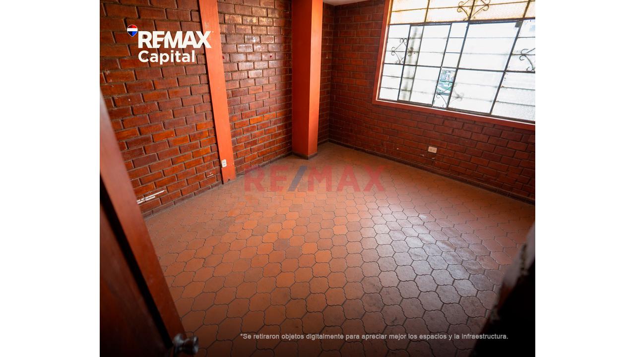 ¡Gran Oportunidad Para Empresas E Inversionistas! – Local Industrial De 1,200M — foto 7