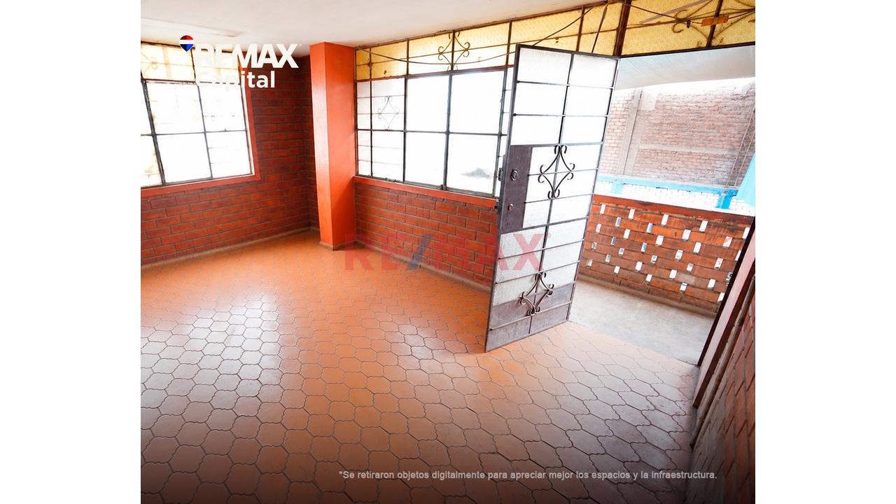 ¡Gran Oportunidad Para Empresas E Inversionistas! – Local Industrial De 1,200M — foto 8