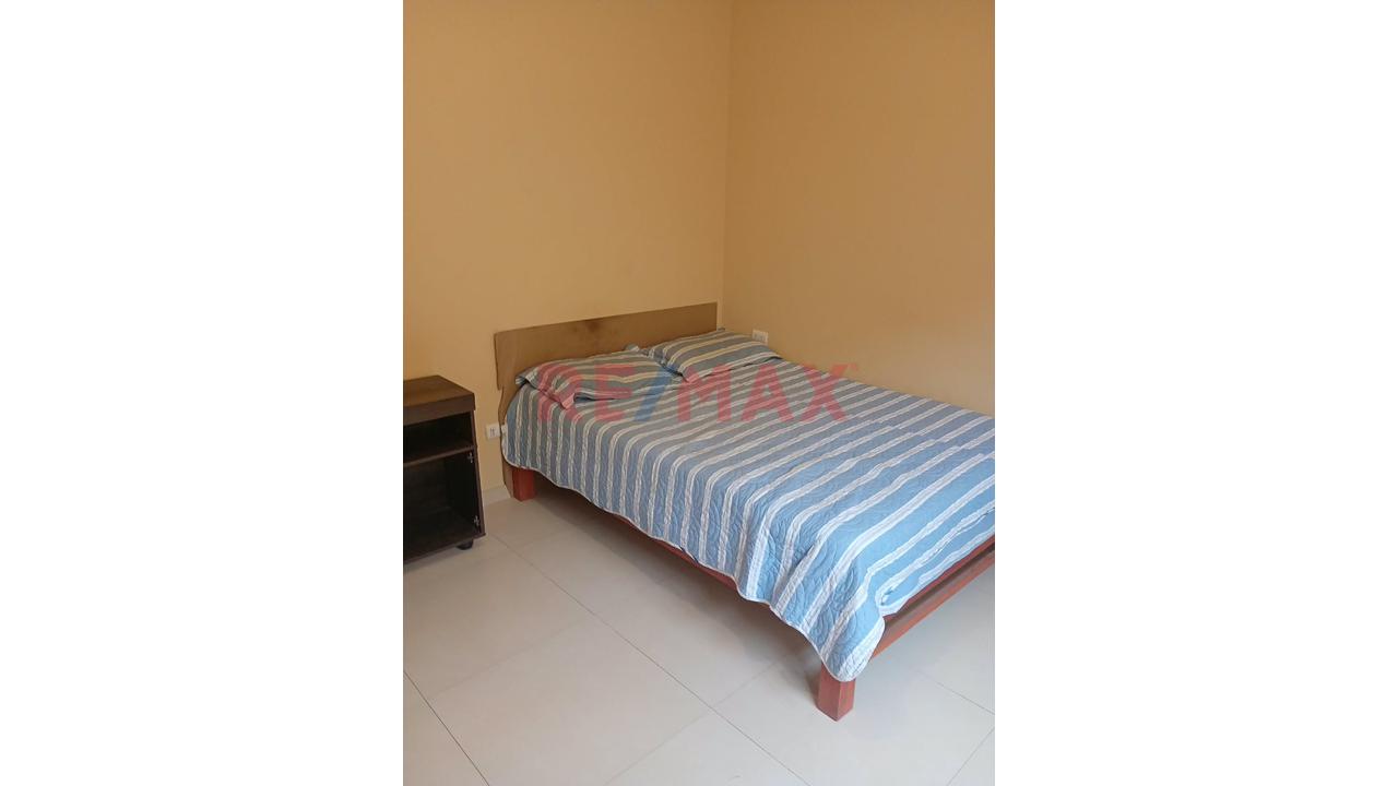 Venta De Casa En La Playa Boca Del Rio Tacna - 4