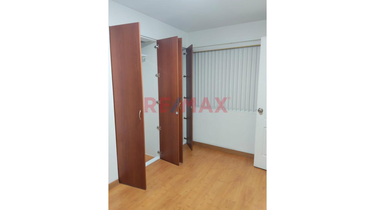 Departamento En Venta - Surco — foto 8