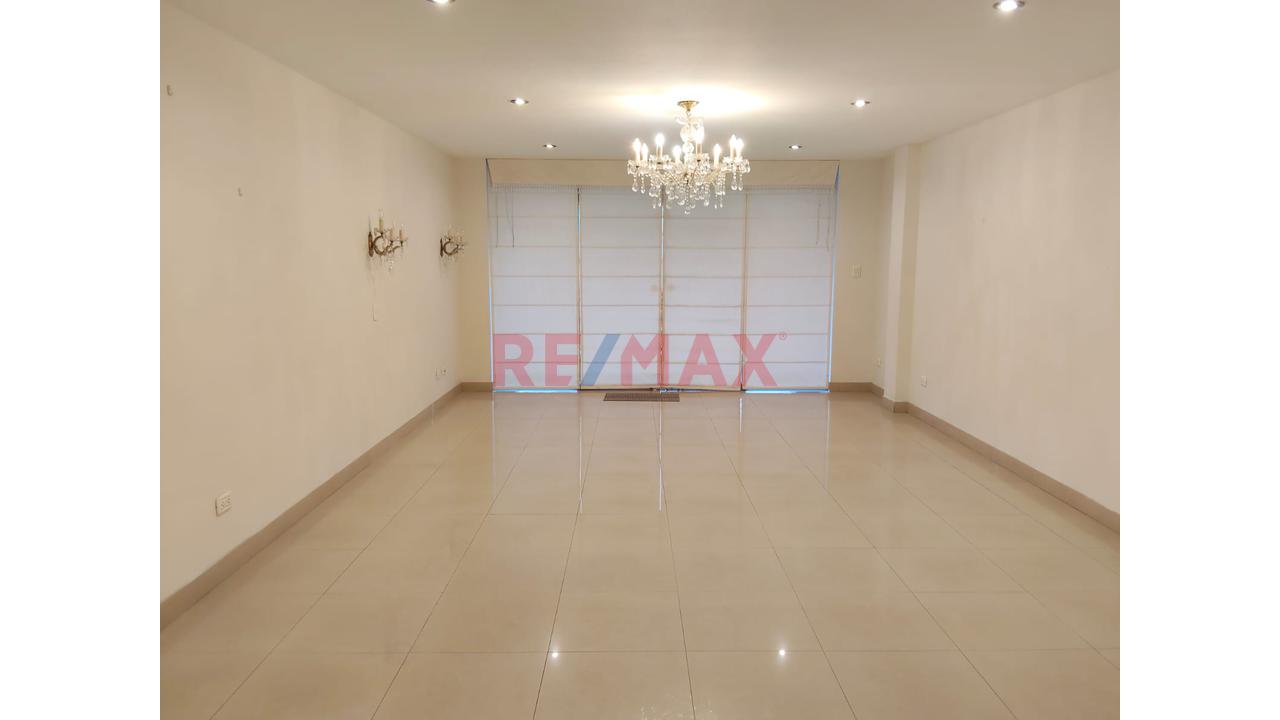 Departamento En Venta - Surco — foto 2