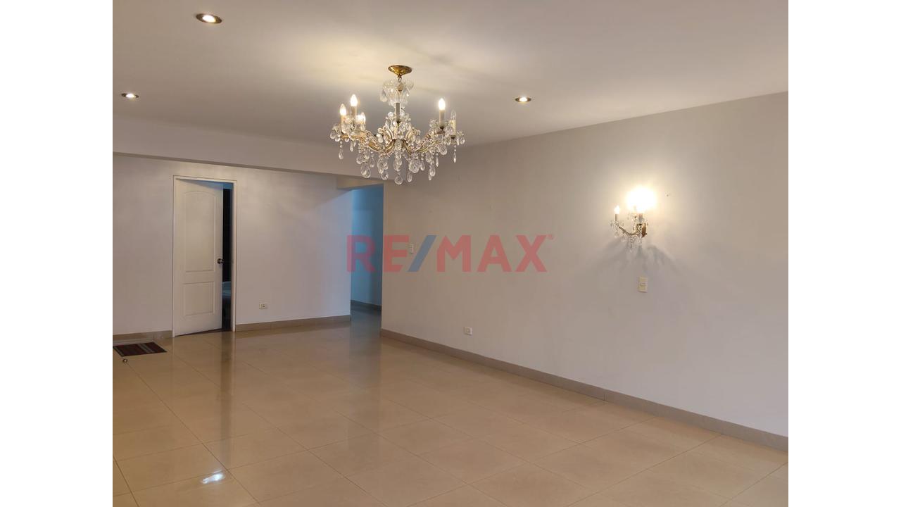 Departamento En Venta - Surco — foto 3