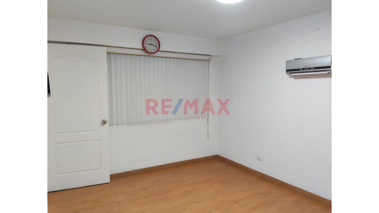 Departamento En Venta - Surco — foto 5