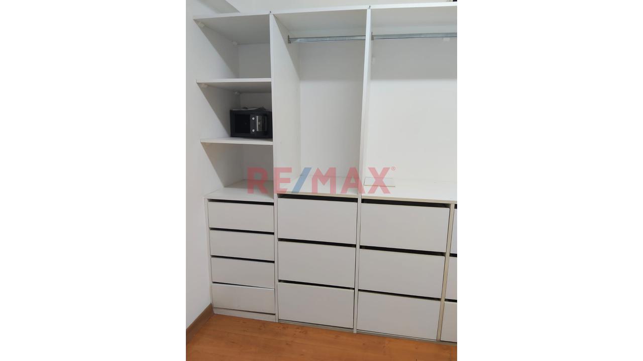 Departamento En Venta - Surco — foto 7