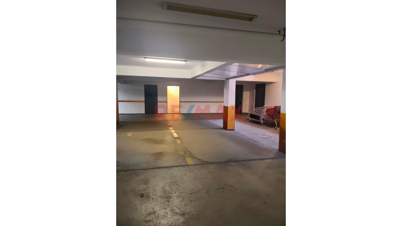 Departamento En Venta - Surco — foto 12