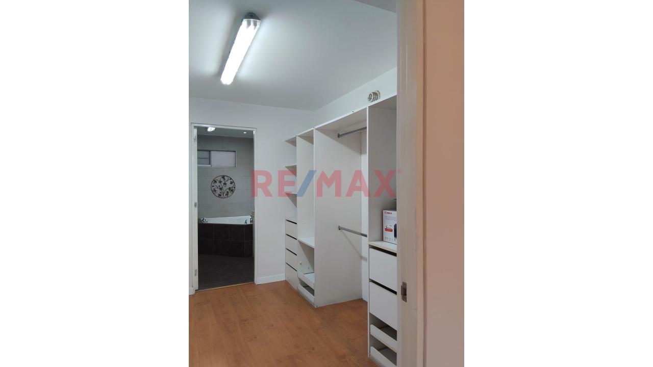 Departamento En Venta - Surco — foto 6