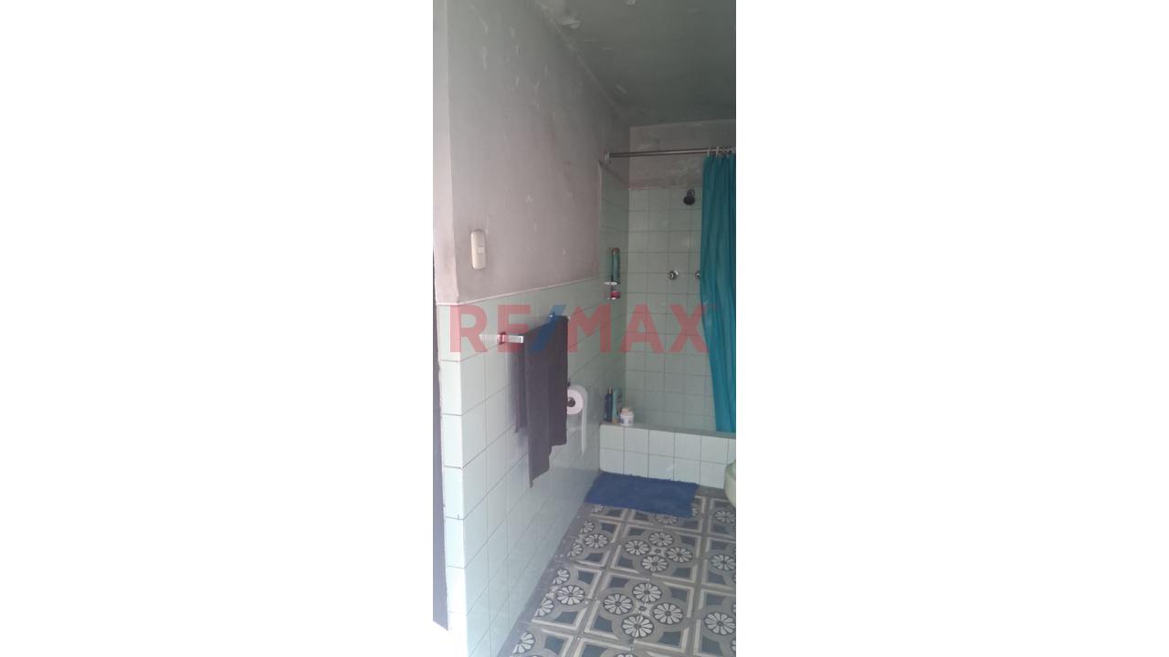 Oportunidad De Inversión En El Cercado! — foto 4