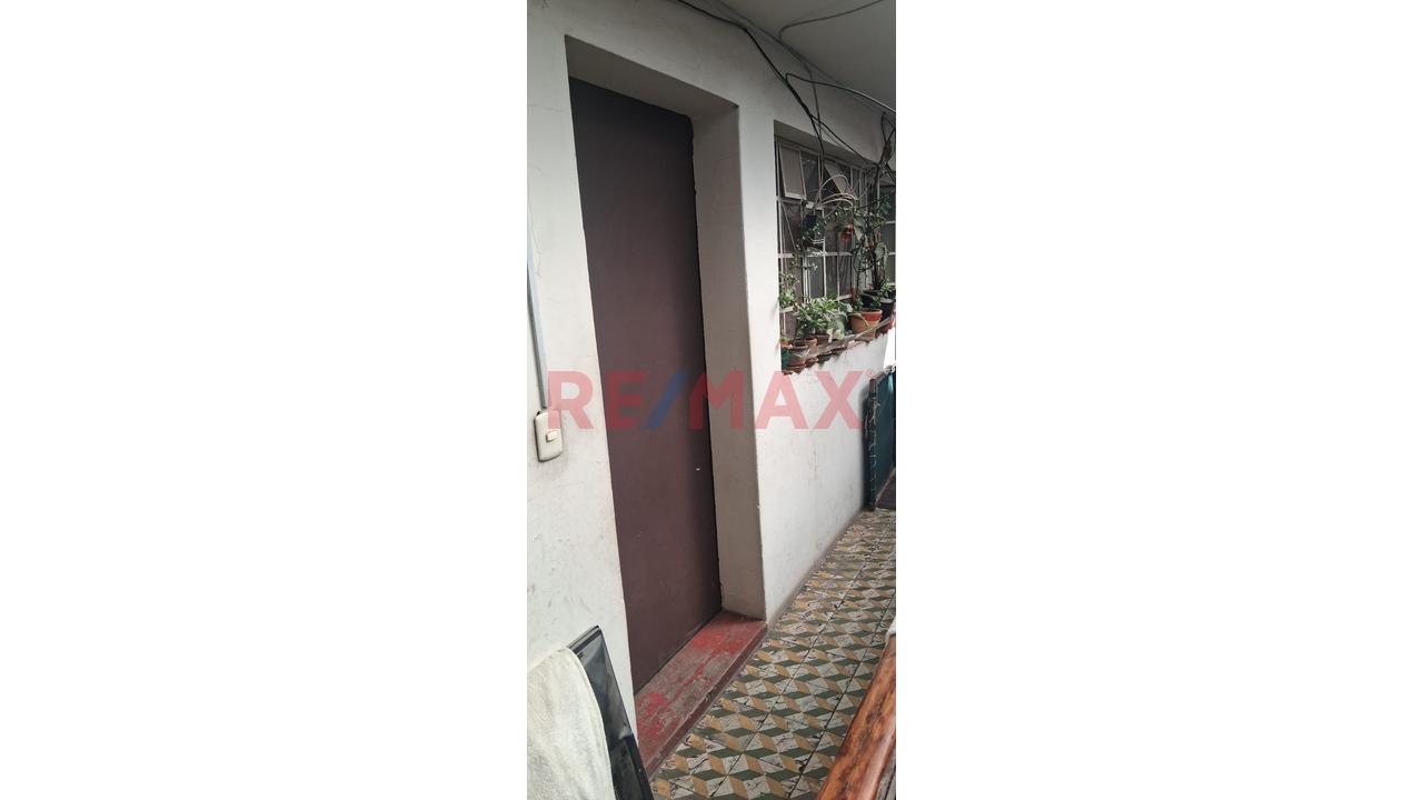 Oportunidad De Inversión En El Cercado! — foto 3
