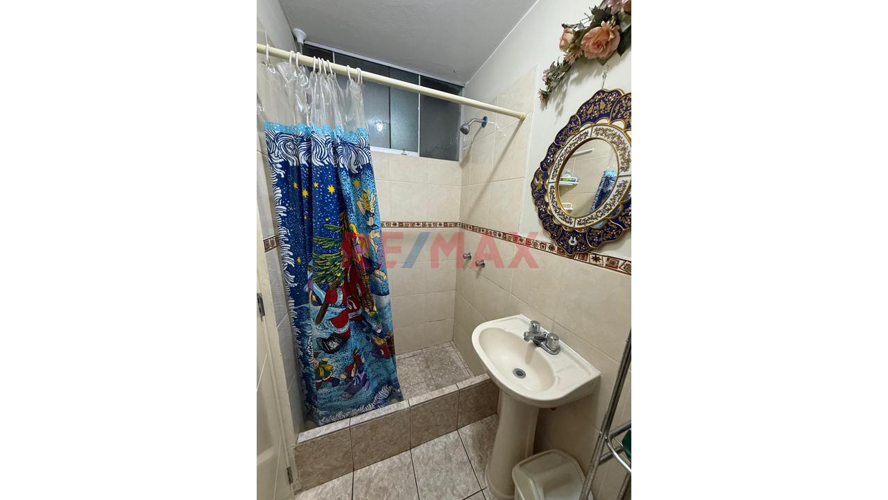 🏡 ¡Tu Nuevo Hogar Te Espera En Pueblo Libre ! 3 Dormitorios Y Parque A Media Cuadra - 7