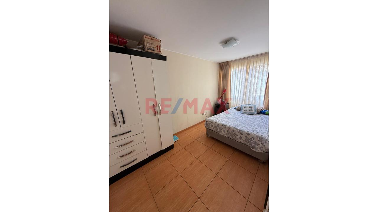 🏡 ¡Tu Nuevo Hogar Te Espera En Pueblo Libre ! 3 Dormitorios Y Parque A Media Cuadra - 10