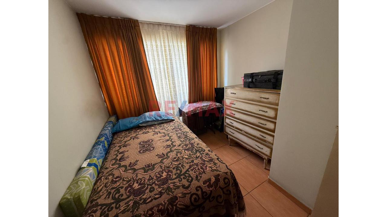 🏡 ¡Tu Nuevo Hogar Te Espera En Pueblo Libre ! 3 Dormitorios Y Parque A Media Cuadra - 9