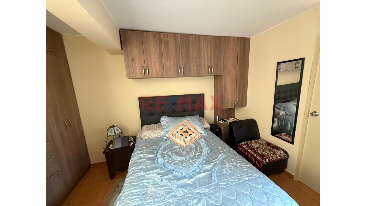 🏡 ¡Tu Nuevo Hogar Te Espera En Pueblo Libre ! 3 Dormitorios Y Parque A Media Cuadra - 11