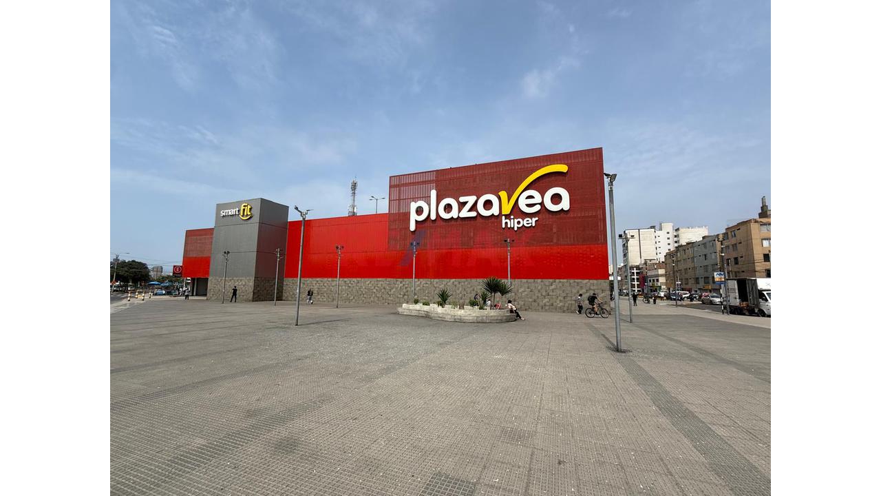 🏡 ¡Tu Nuevo Hogar Te Espera En Pueblo Libre ! 3 Dormitorios Y Parque A Media Cuadra - 15