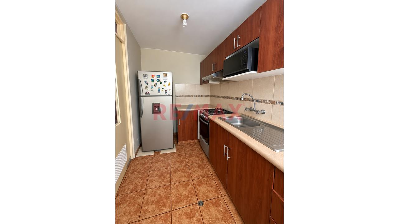 🏡 ¡Tu Nuevo Hogar Te Espera En Pueblo Libre ! 3 Dormitorios Y Parque A Media Cuadra - 14