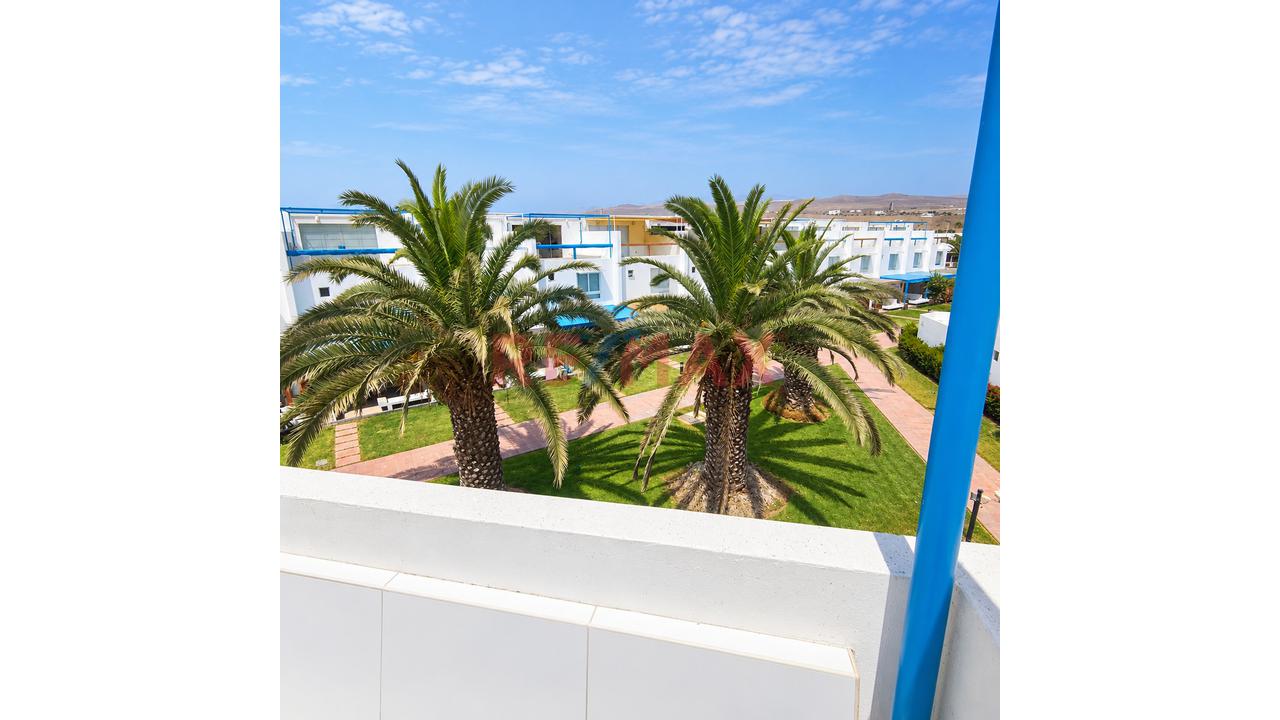 🏖️✨ Venta De Casa De Playa Totalmente Equipada Y Amoblada En Condominio Asia Del Sur ✨🏖️ - 12