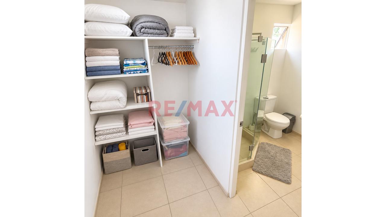 🏖️✨ Venta De Casa De Playa Totalmente Equipada Y Amoblada En Condominio Asia Del Sur ✨🏖️ - 6