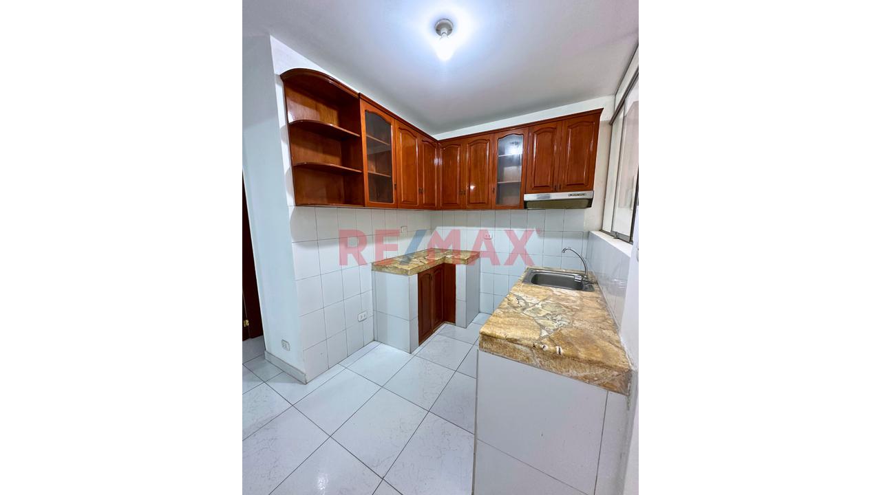 Se Alquila Departamento Remodelado — foto 7