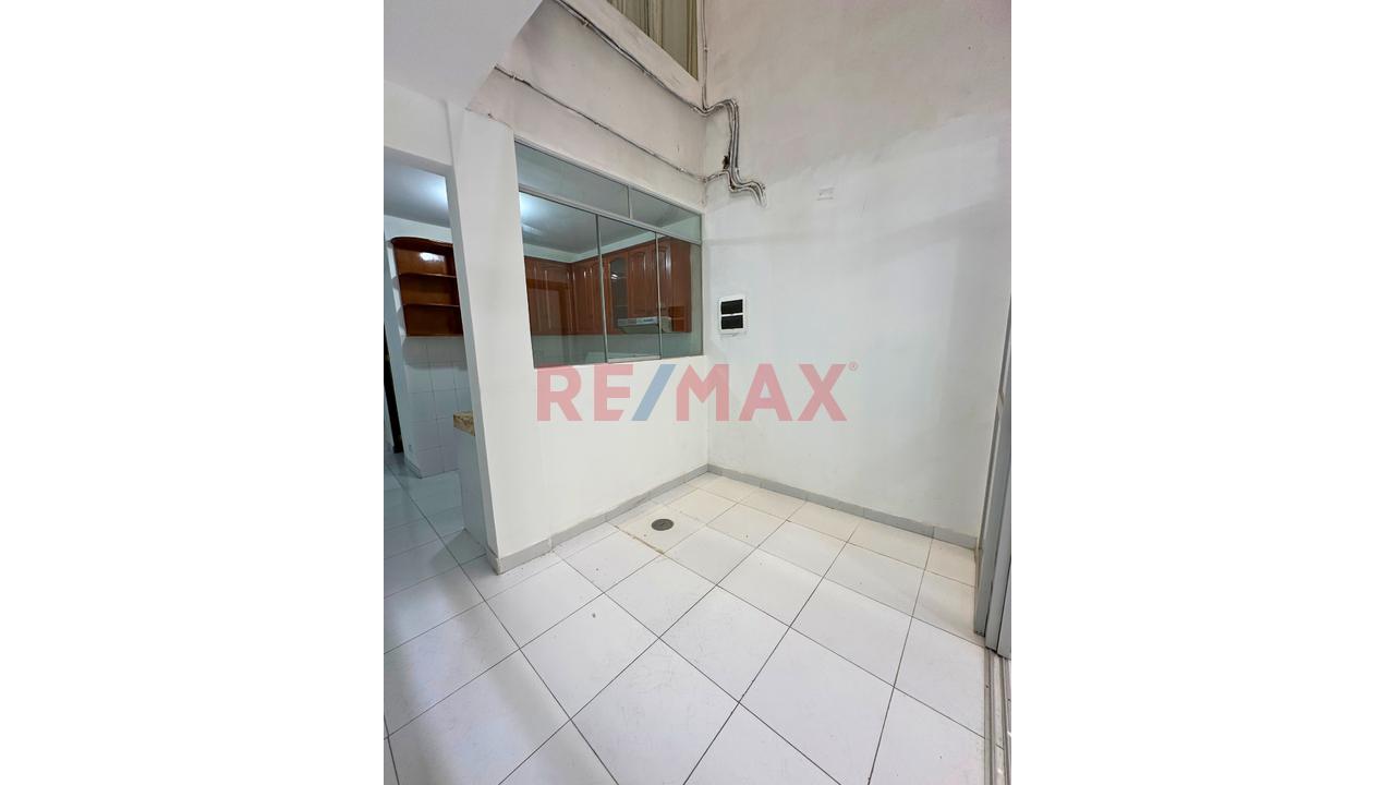 Se Alquila Departamento Remodelado — foto 6